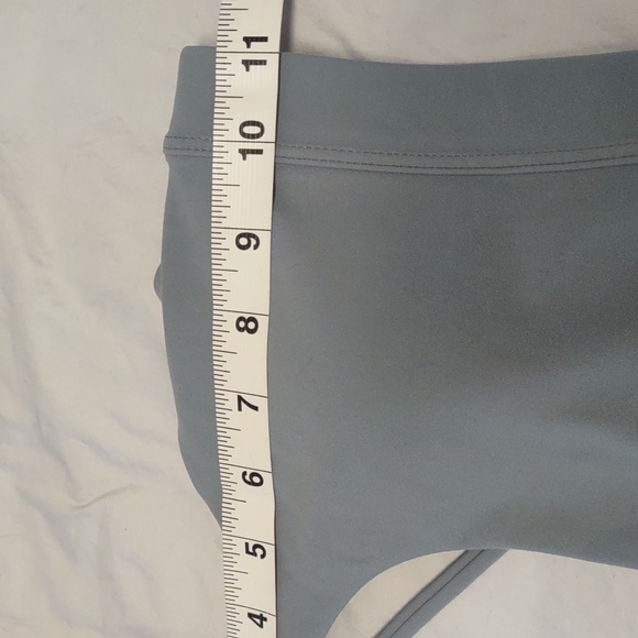 Athleta Sport Bra Size Small - Picture 11 of 11